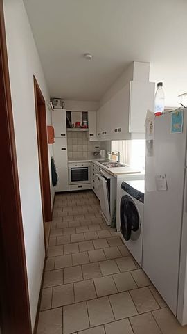 Studio te huur - Foto 5