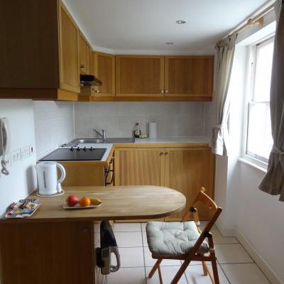 Cartwright Gardens, WC1H, London - Photo 3