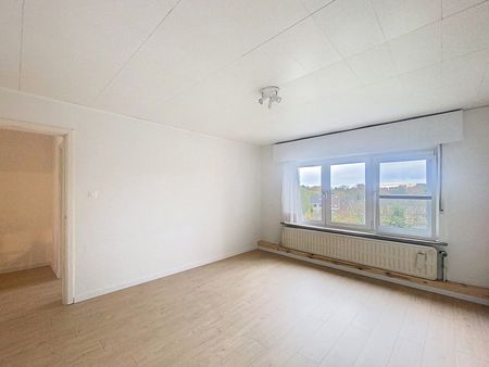Vernieuwde woning met zonnepanelen, 4 kamers en bureau - Photo 5