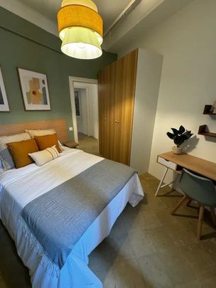 Avinguda Diagonal, Barcelona, Catalonia 08021 - Photo 1