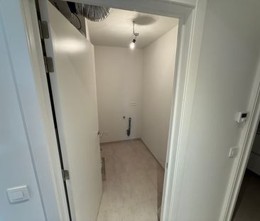 Appartement te huur - Photo 6