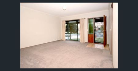 Executive Living in the West FURNISHED or UNFURNISHED - Photo 4