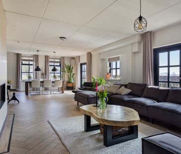 Voorsterweg 155 - Photo 2