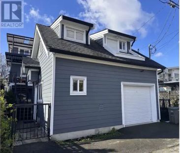 31XX E 16 AVENUE | 31xx E 16 AVENUE, Vancouver - Photo 1