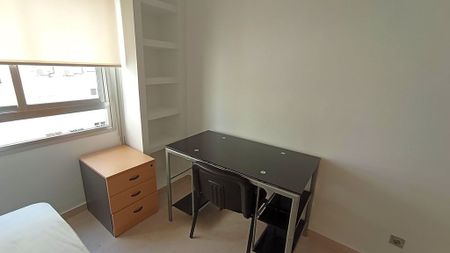 Luxury Flat for rent in Valencia - Photo 4
