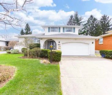 3- 25 Meadowbrook Crescent | 25 Meadowbrook Crescent, St. Catharines - Photo 1