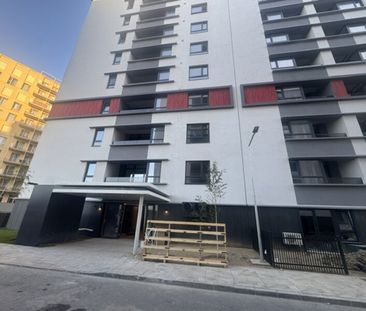 Akcent City, Bucurestii Noi, Chitila - Fotografie 6