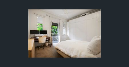 PERFECTLY PADDINGTON - Photo 4