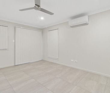 2/14 Jack Street, Morayfield QLD 4506 - House For Rent | Domain - Photo 3