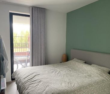 Appartement te huur - Photo 6