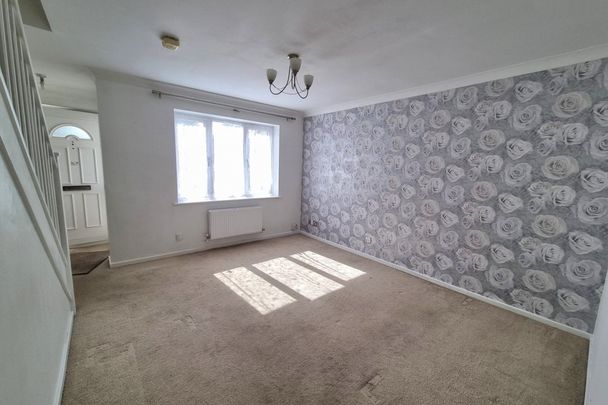 Fairlead Drive - Photo 1