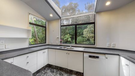 65 Nevay Road, Miramar - Photo 5