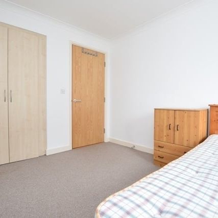 Cracknell, Millsands, Sheffield, S3 8NE - Photo 1