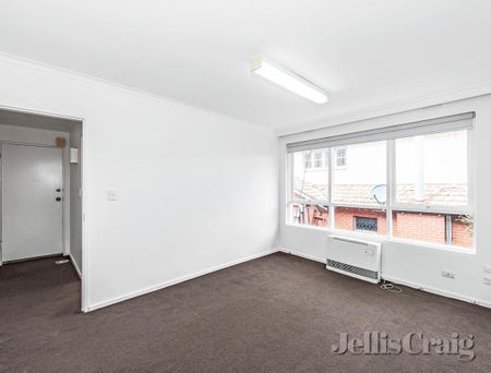 8/245 Murrumbeena Road, Murrumbeena - Photo 5