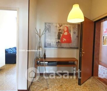 Trilocale in Affitto in Viale Beatrice d'Este a Milano - Photo 3