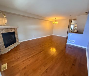 For Lease - 265 Paseo Private Unit# 50, South of Baseline to Knoxda... - Photo 3