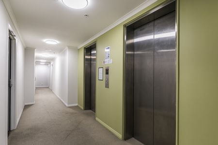 Te Aro Living! - Photo 5
