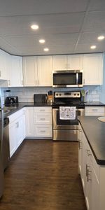 307, 4902 - 37 St - Photo 3