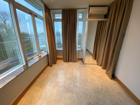 Te huur: Appartement Maarten Lutherweg in Amstelveen - Photo 1