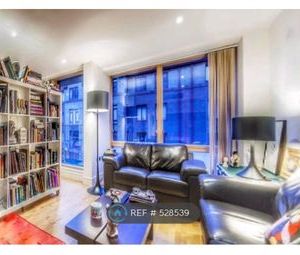 2 Bedrooms Flat to rent in Monck Street, London SW1P | £ 600 - Photo 1