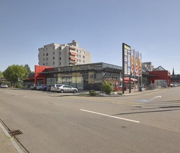 MIETEN OHNE KAUTION - Leben an ruhiger Zentrumslage - Photo 3