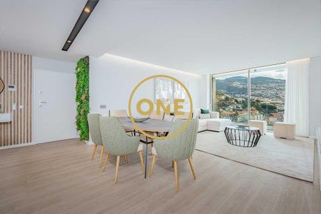 Apartamento T2 em Ilha da Madeira - Foto 2