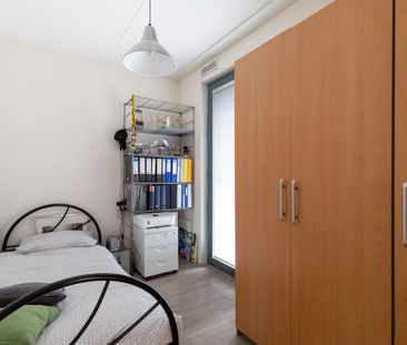 Appartement te huur: Klein Vijverdal 24 6822 MA Arnhem - Foto 5