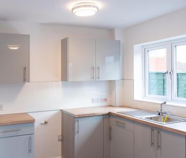 3 bedroom property to rent - Photo 2