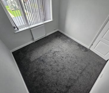 Somercotes Road - Photo 6