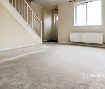 2 bedroom property to rent Blackthorn, Stamford, Lincolnshire, PE9 - Photo 5