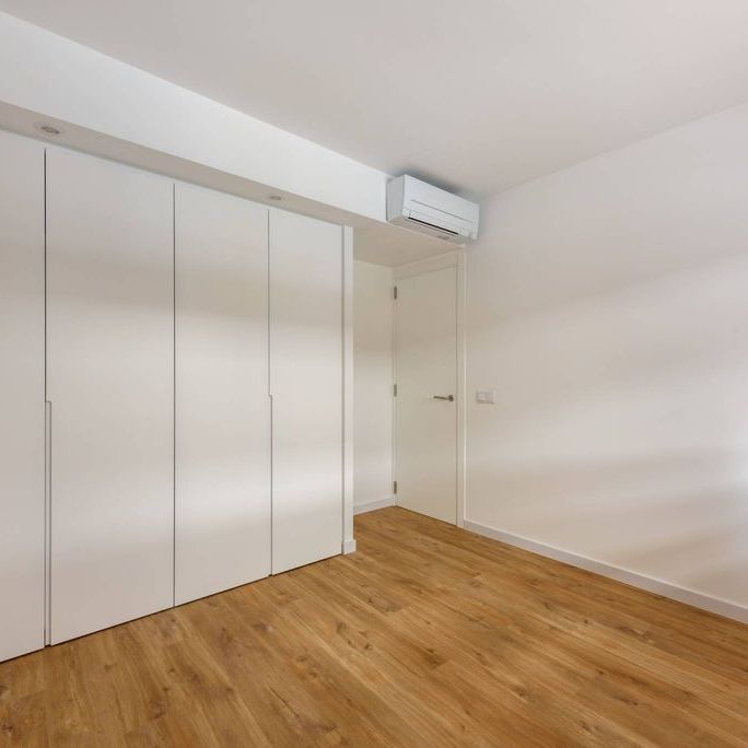 2 bedroom luxury Flat for rent in Palma de Mallorca, Balearic Islands - Foto 1