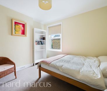 Alpine Road, Redhill - Photo 3