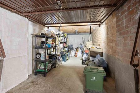 Appartement te huur - Photo 3