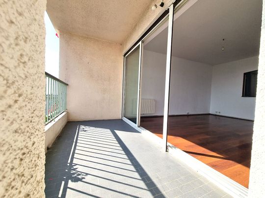 LOCATION d'un appartement F3 (60 m²) à BASTIA - Photo 1