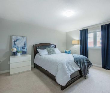 For Lease - 1043 Oakcrossing Gate, London North, Ontario - Photo 6