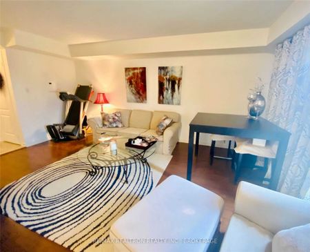 For Lease - 2551 Sixth Line Unit# 8, Oakville, Ontario - Photo 2