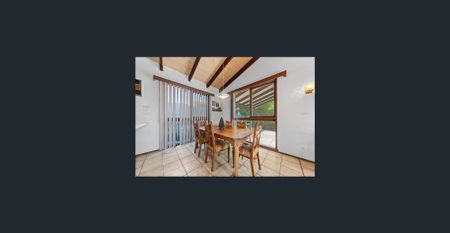 ** Lofted and Light Filled Indoor/Outdoor - 3 Bdrm ~ 2.5 Bath with Under Cover Entertaining Area and loads of parking - Photo 3