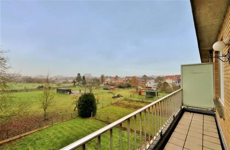 Appartement te huur - Foto 5