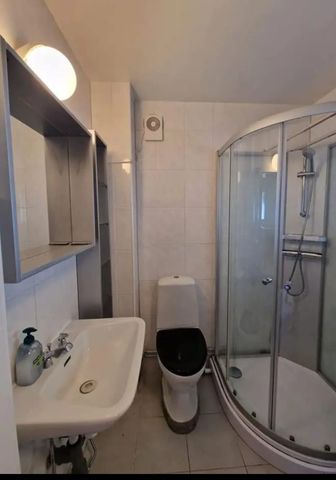 Hovvägen, Järfälla - Photo 3