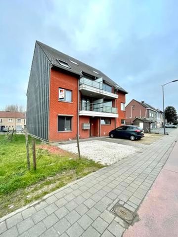 Appartement te huur - Foto 5