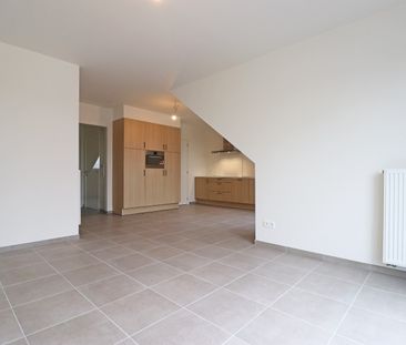 Appartement te huur in Waregem met 1 slaapkamer - foto 3