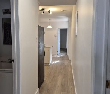 3984 Rue de Bullion apartment — Montréal, QC (3-Bedroom) - 3 Bedroom - Photo 4