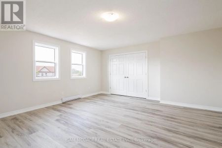 29 BIRCHFIELD DRIVE - Photo 5