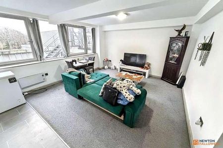 Misterton Court, Orton Goldhay, Peterborough, PE2 - Photo 2