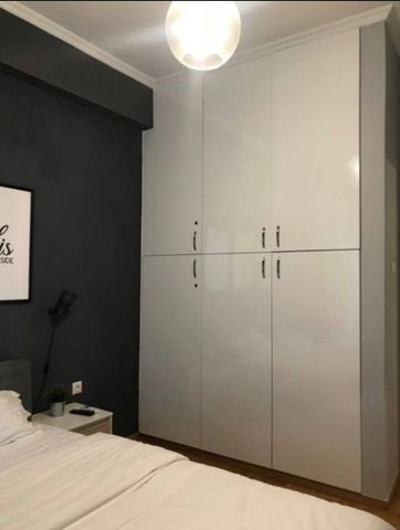 Studio/Γκαρσονιέρα για ενοικίαση Μακρυγιάννη (Κουκάκι - Μακρυγιάννη) - Photo 2