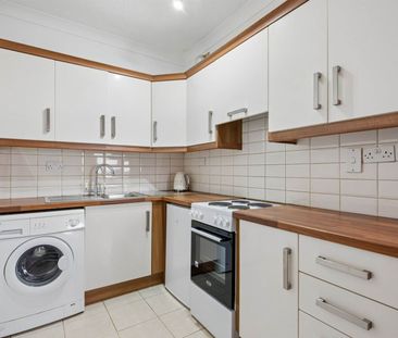 Apt 5, Salisbury Apts, 214 South Circular Road, Dublin 8 - Photo 5