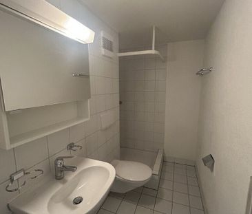 Wohnen an bester Lage - Photo 6