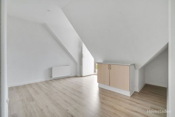 3-værelses Lejlighed på 74 m² i Odense SØ - Foto 1