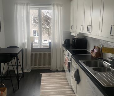 Backadalsgatan, Borås - Photo 5