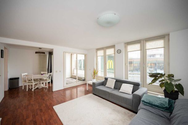 Wijsgeerbaan 22 | Almere - Photo 1